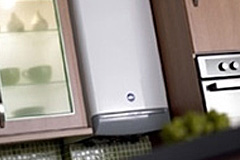 trusted boilers Mayhill