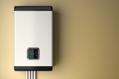 Mayhill electric boiler companies