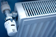 free Mayhill heating quotes