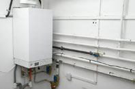 Mayhill boiler installers