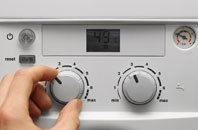free Mayhill boiler maintenance quotes